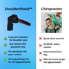 ShoulderShield™ | Relieves pain in 1 hour - Upgraded